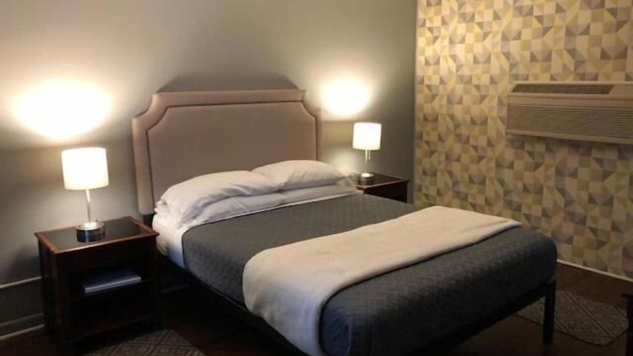 Photo of Others in Camillus