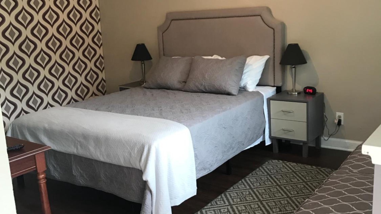 Photo of Others in Camillus