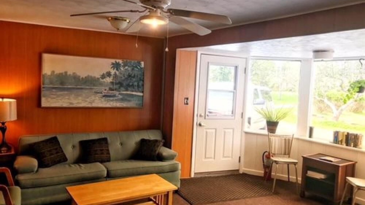 Photo of Others in Camillus