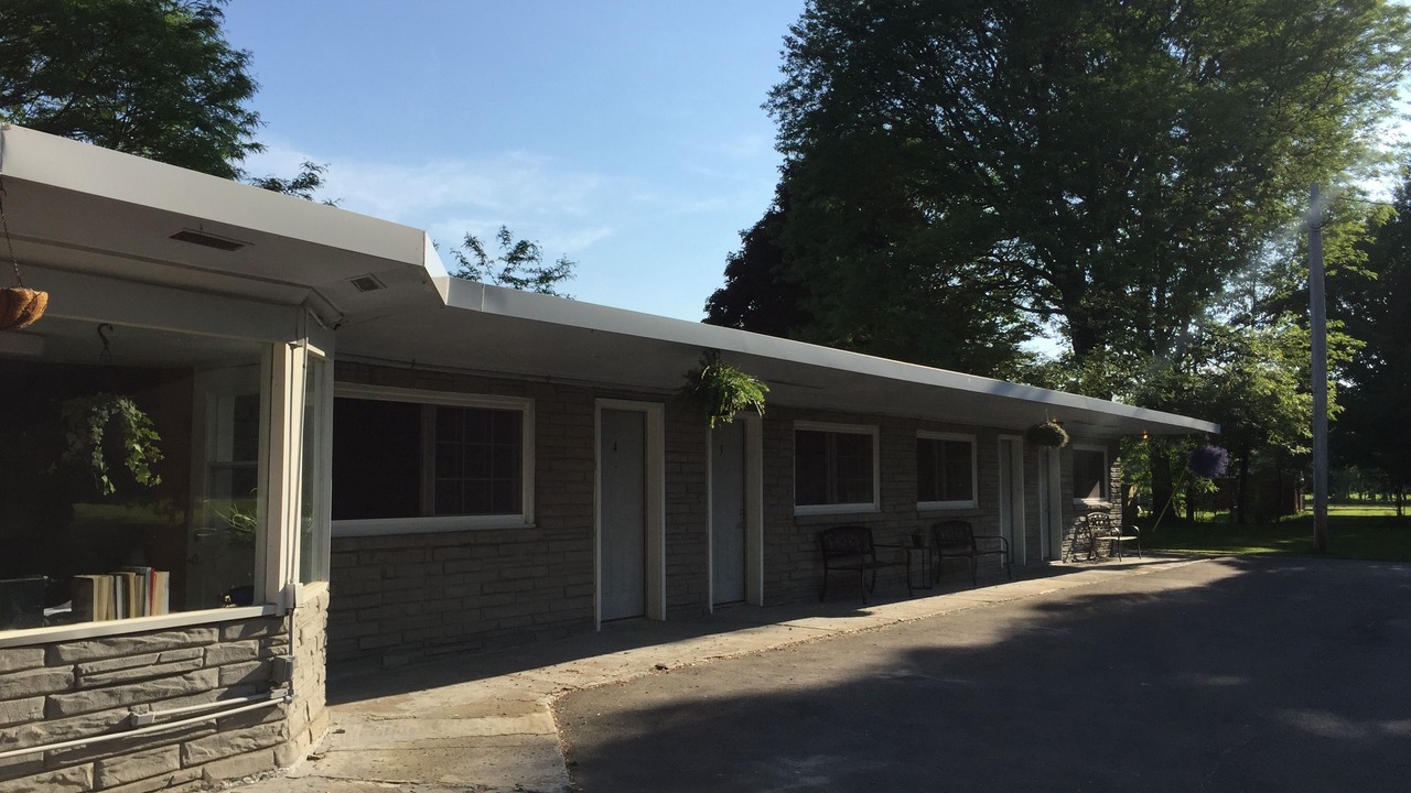 Photo of Outdoor in Camillus