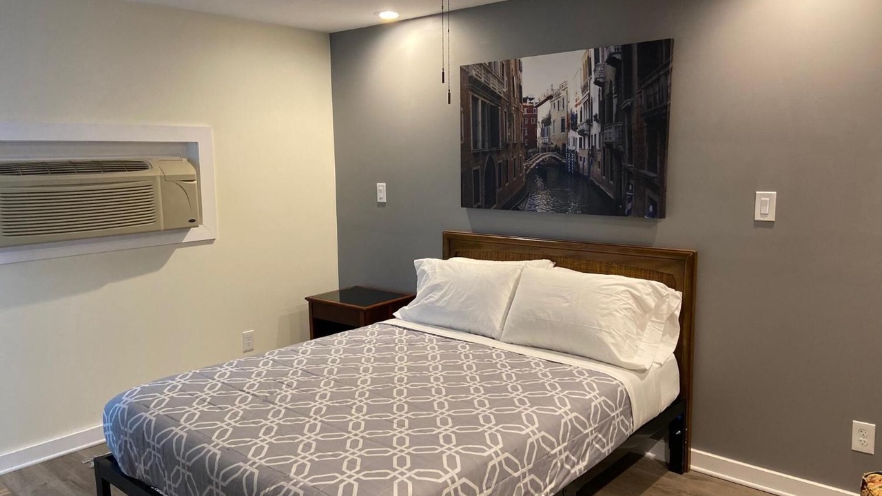 Photo of Others in Camillus