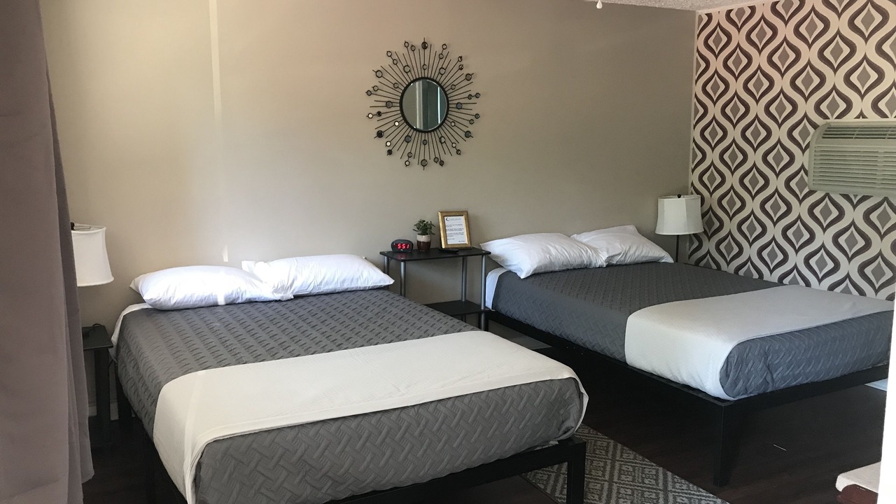 Photo of Others in Camillus