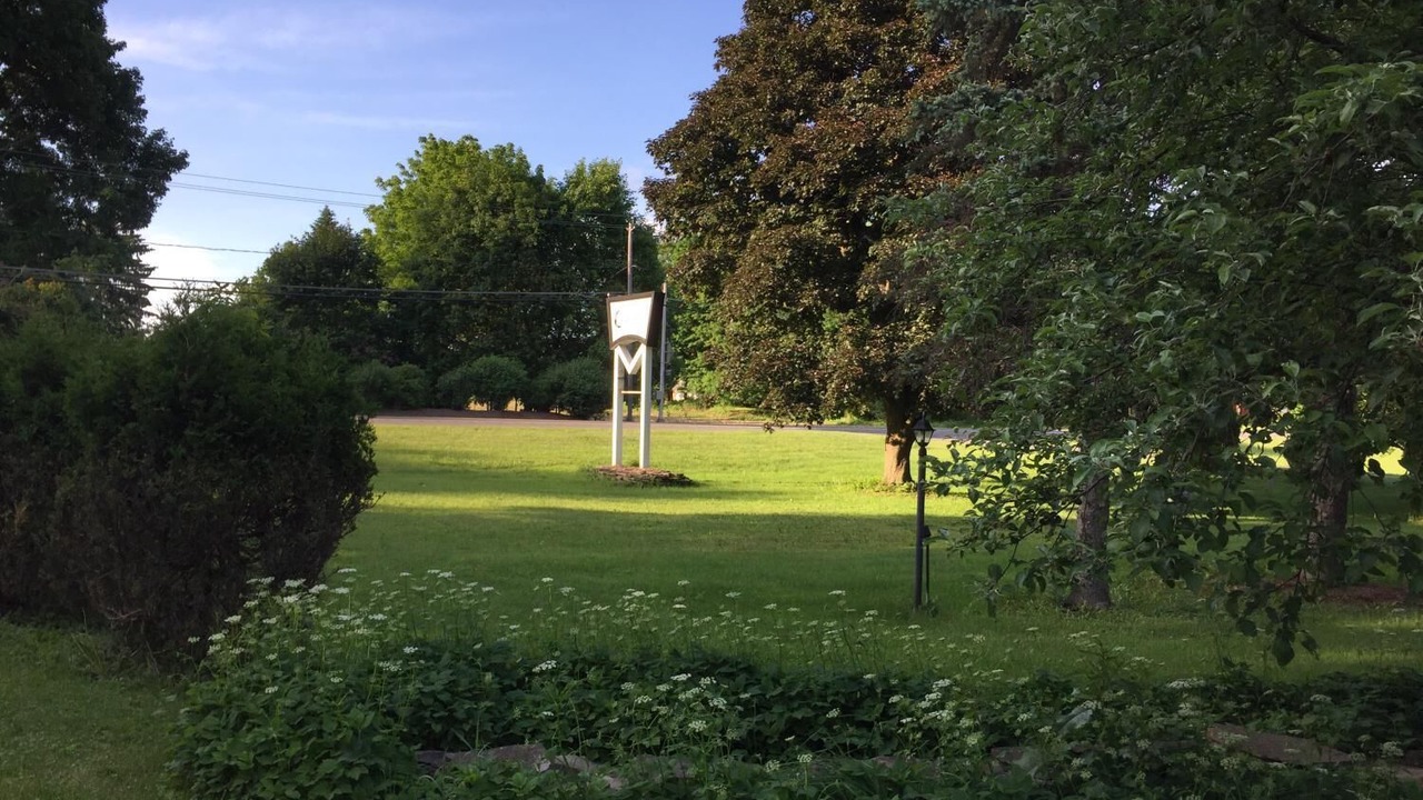 Photo of Others in Camillus