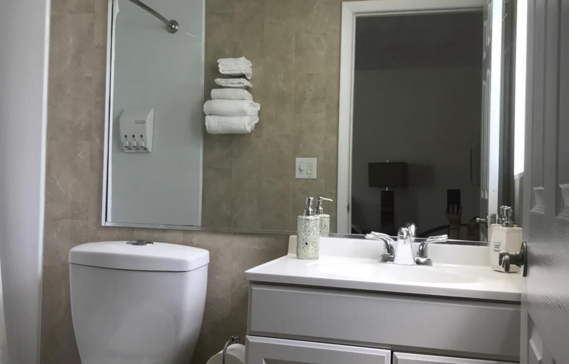 Photo of Others in Camillus