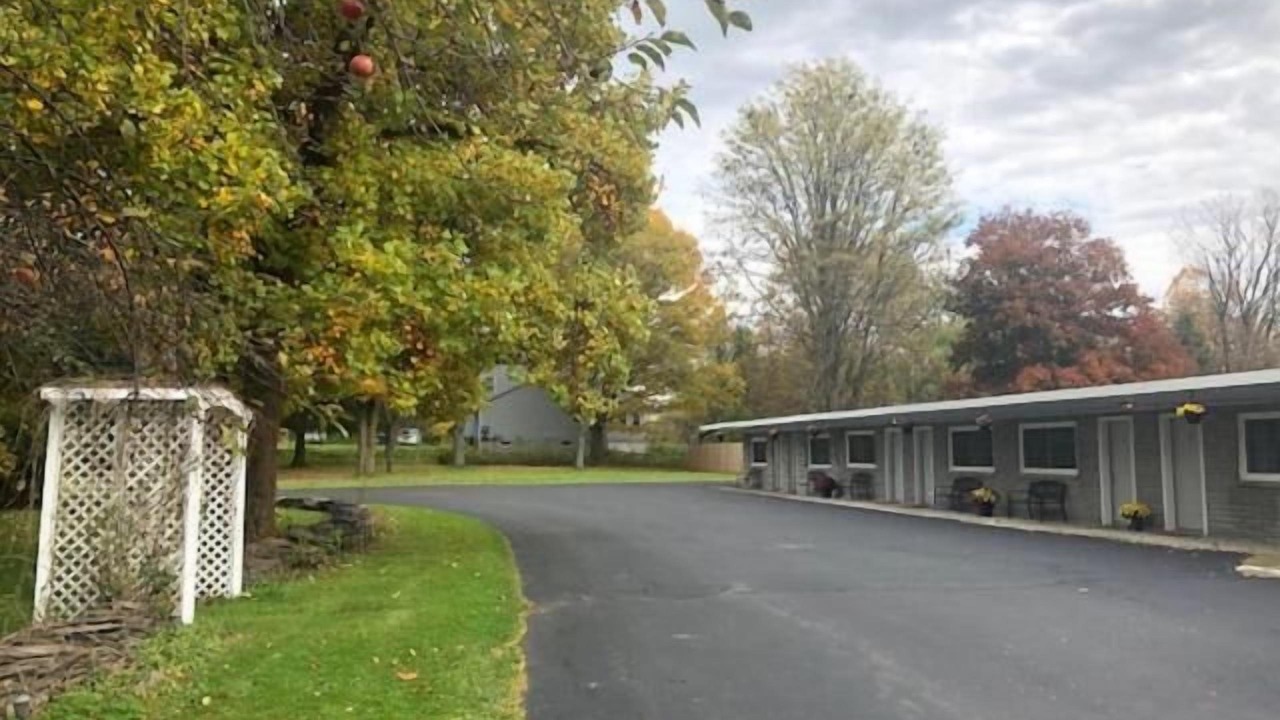 Photo of Outdoor in Camillus