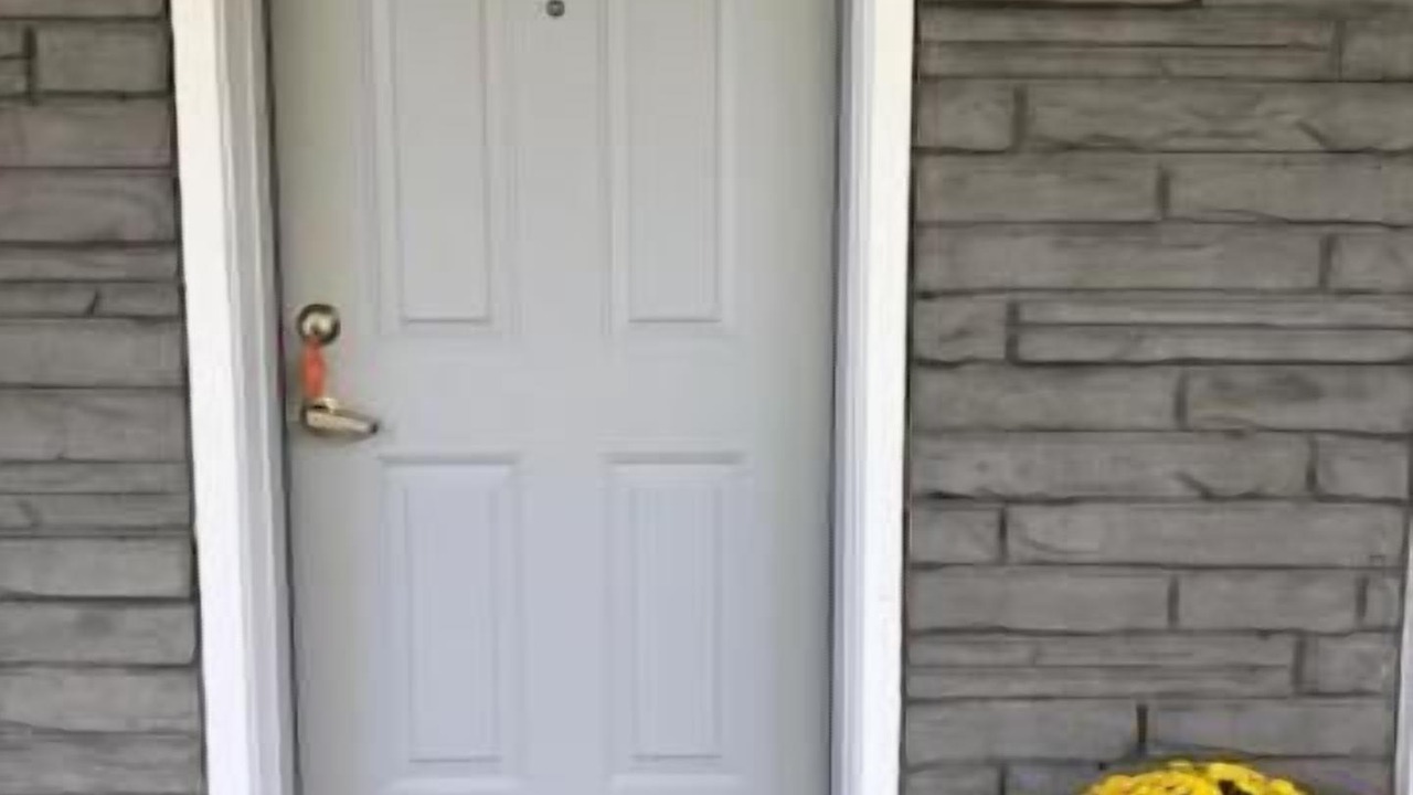 Photo of Outdoor in Camillus