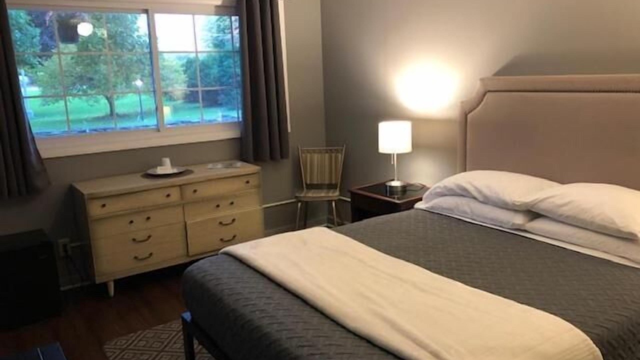 Photo of Others in Camillus