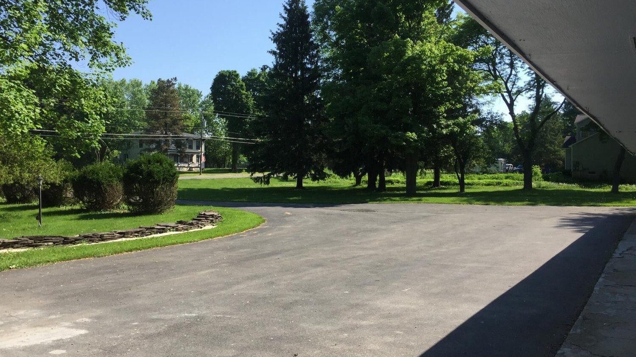 Photo of Outdoor in Camillus