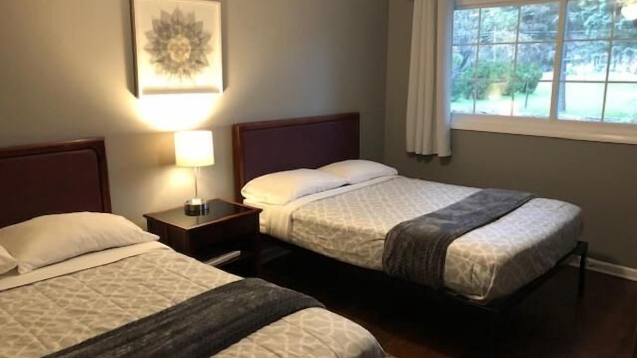 Photo of Others in Camillus