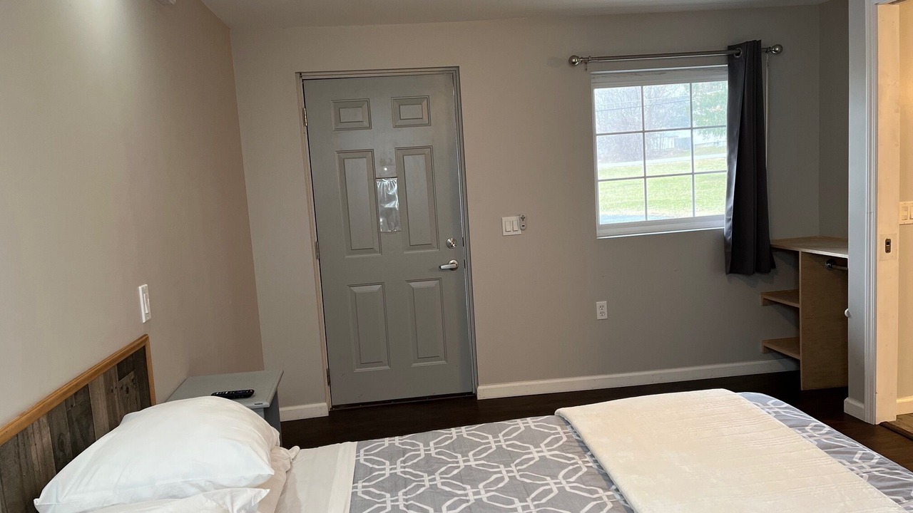 Photo of Bedroom in Camillus