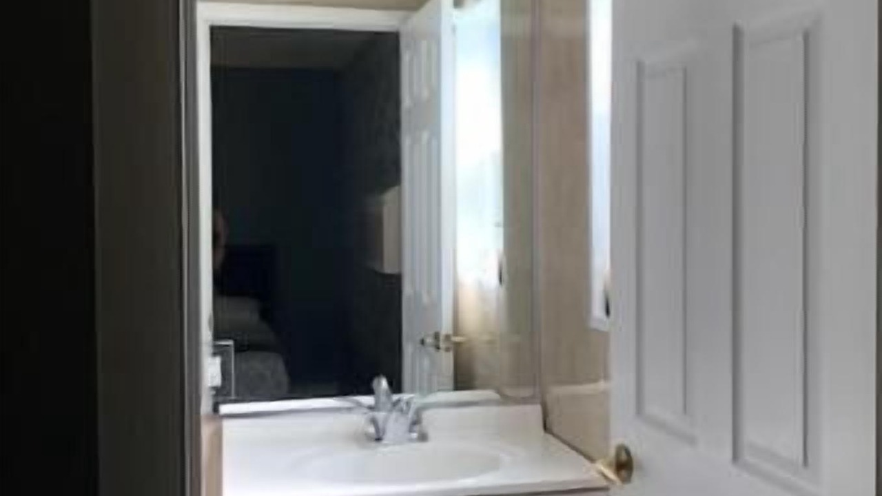 Photo of Others in Camillus