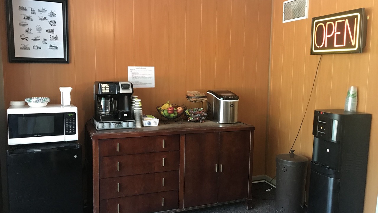 Photo of Others in Camillus