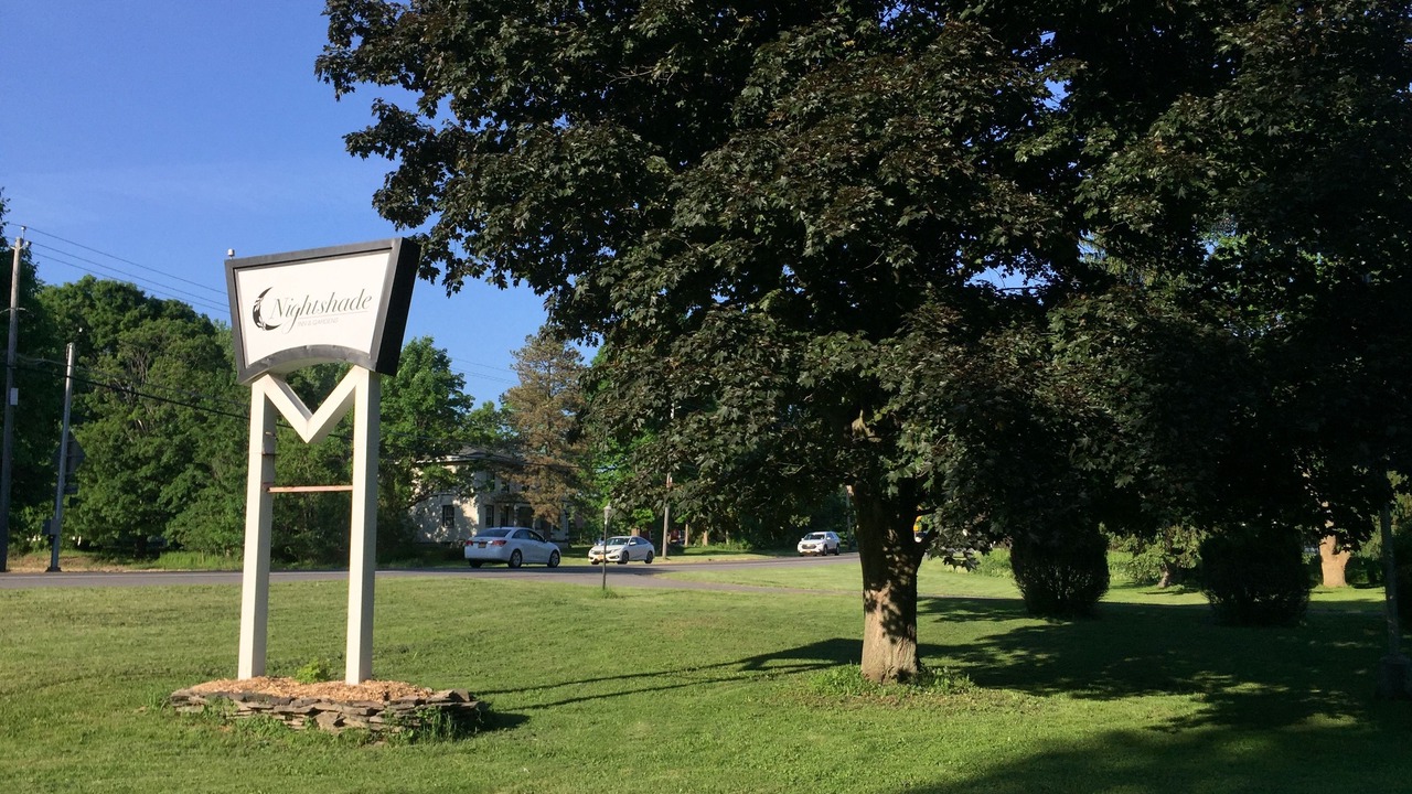 Photo of Others in Camillus