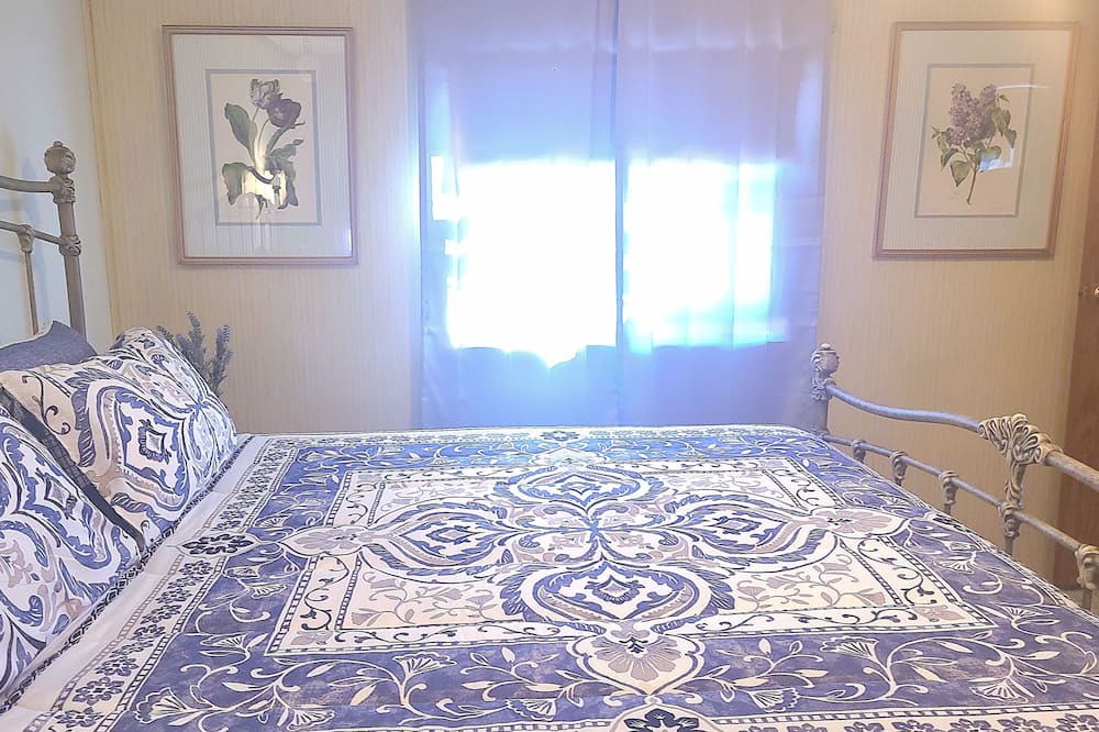 Photo of Bedroom in Fortescue