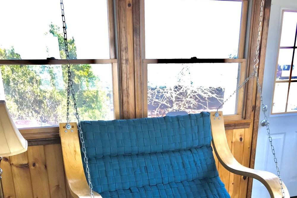 Photo of Outdoor in Fortescue
