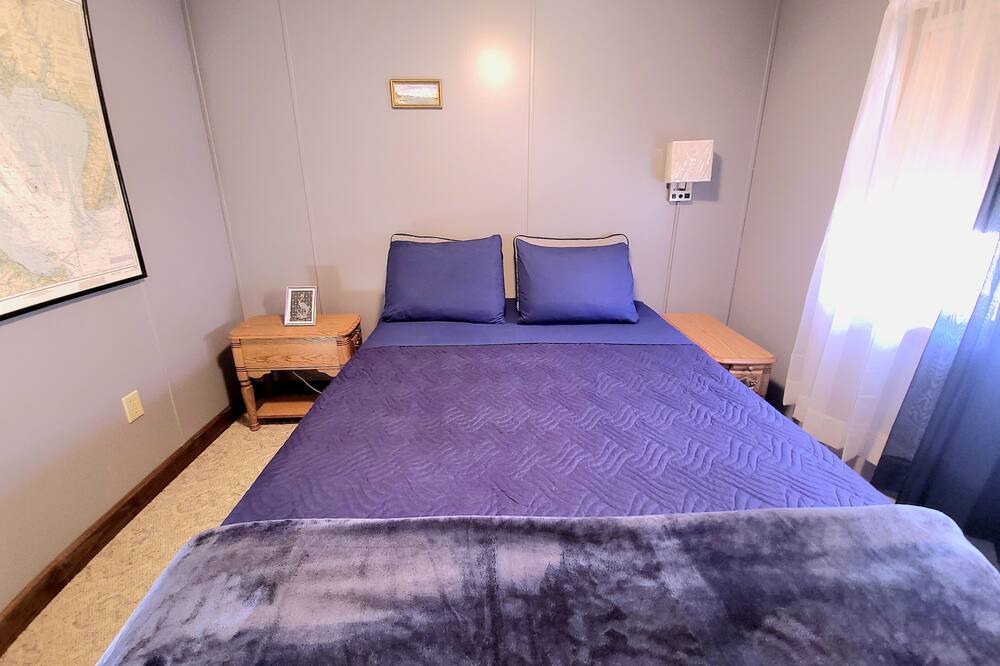 Photo of Bedroom in Fortescue
