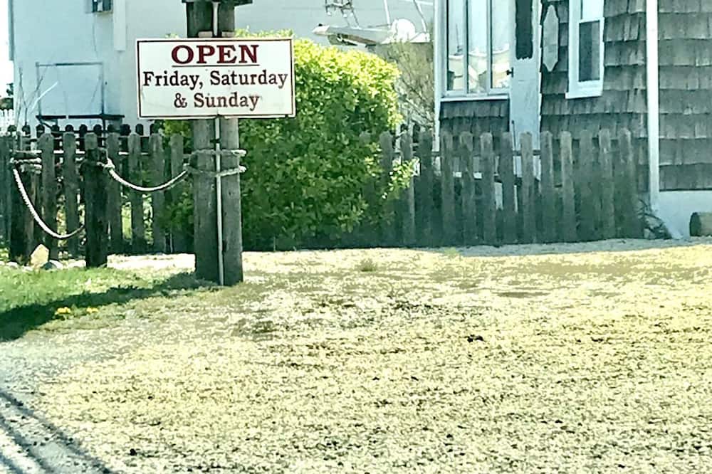 Photo of Others in Fortescue