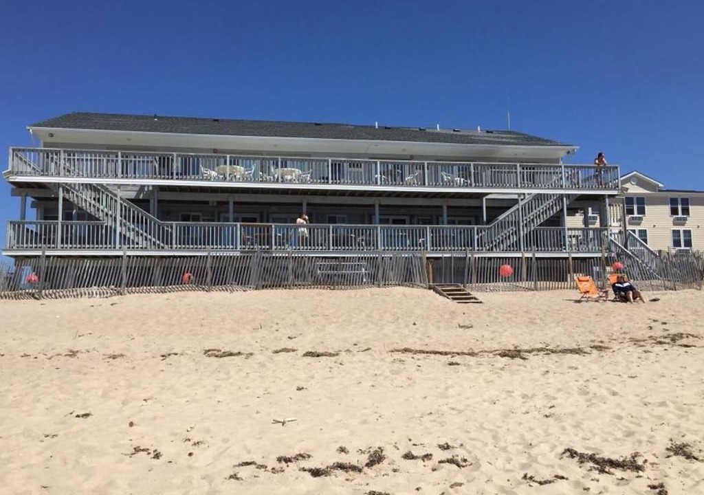 Photo of Others in Misquamicut