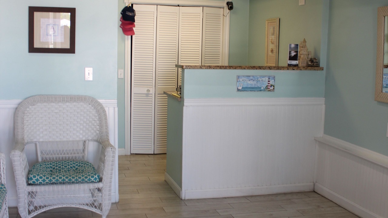 Photo of Others in Misquamicut