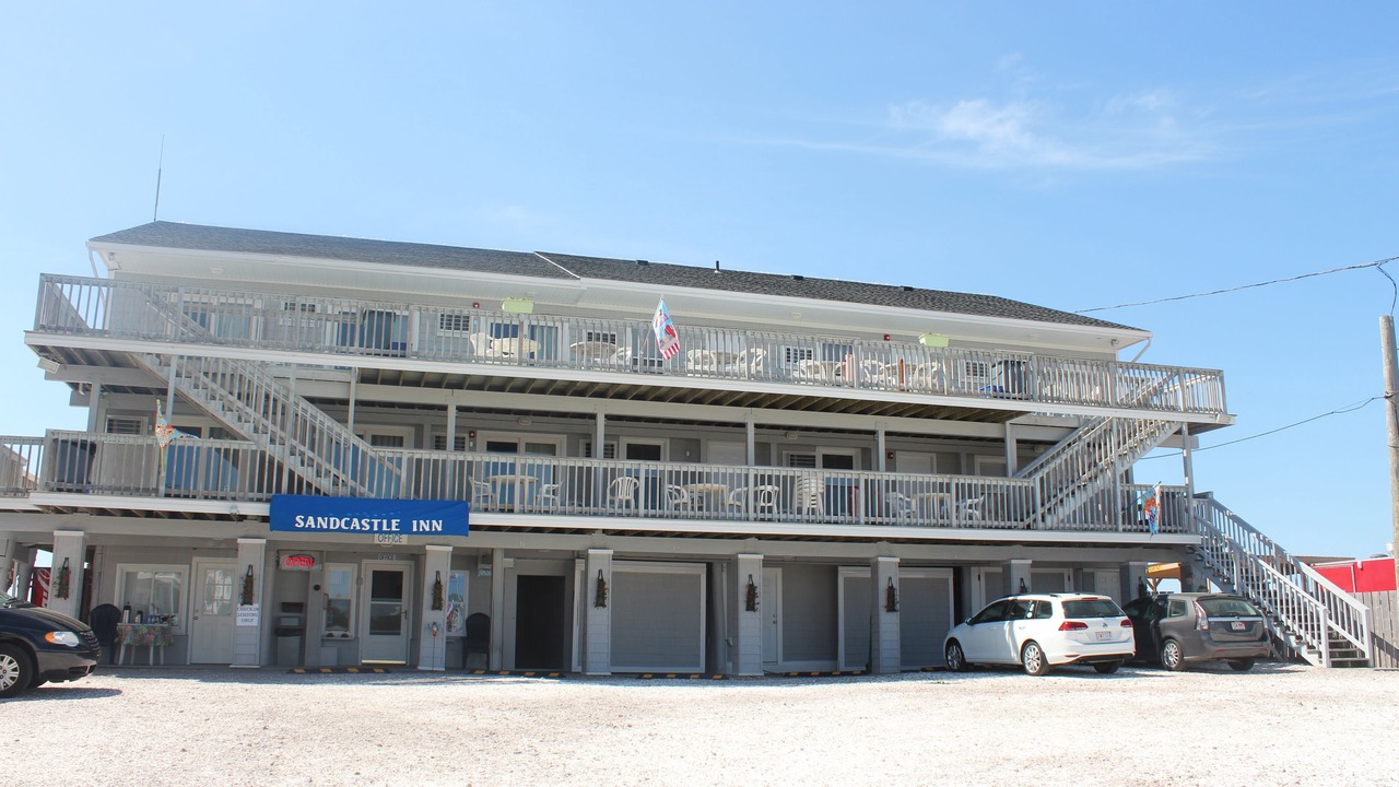 Photo of Others in Misquamicut