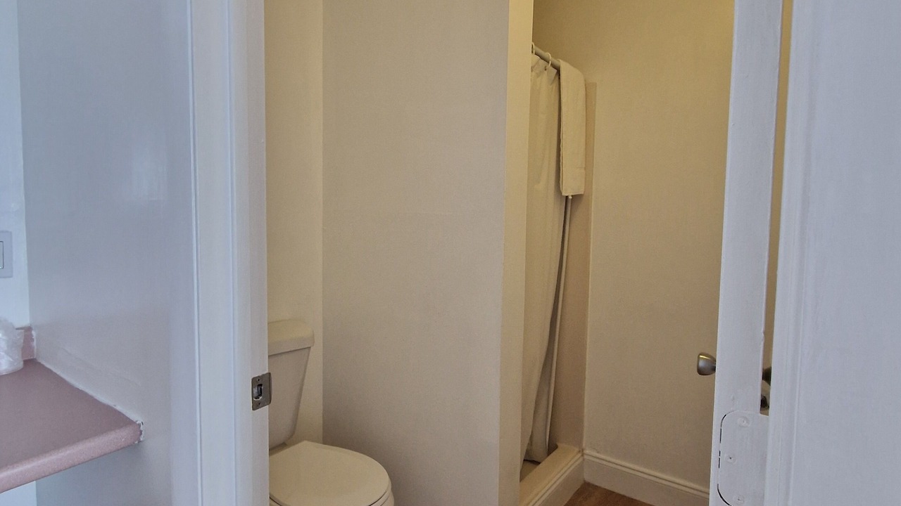 Photo of Bathroom in Misquamicut