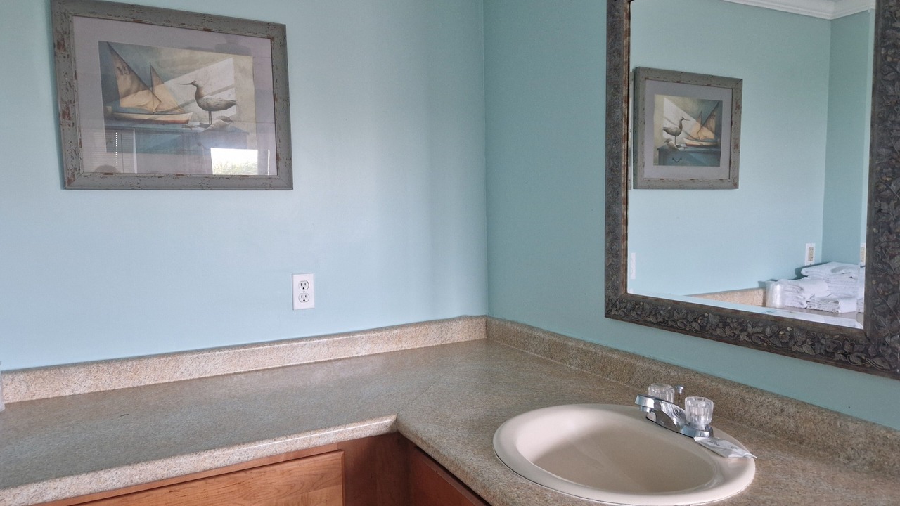 Photo of Bedroom in Misquamicut