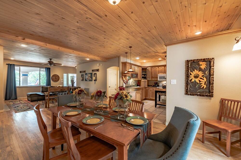 Photo of Livingroom in Alto