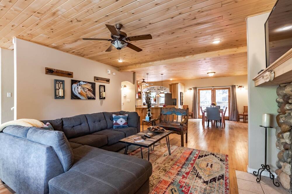Photo of Bedroom in Alto