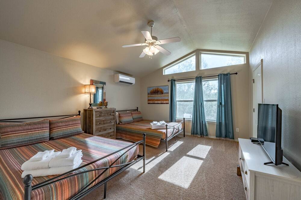 Photo of Bedroom in Alto