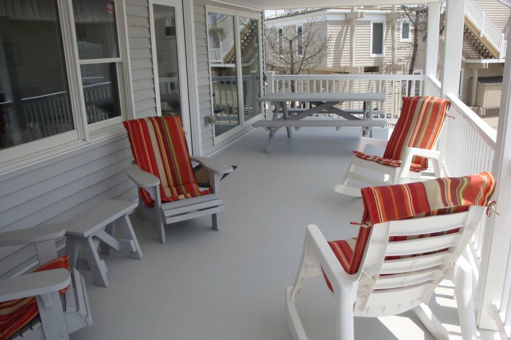 Photo of Others in Harvey Cedars