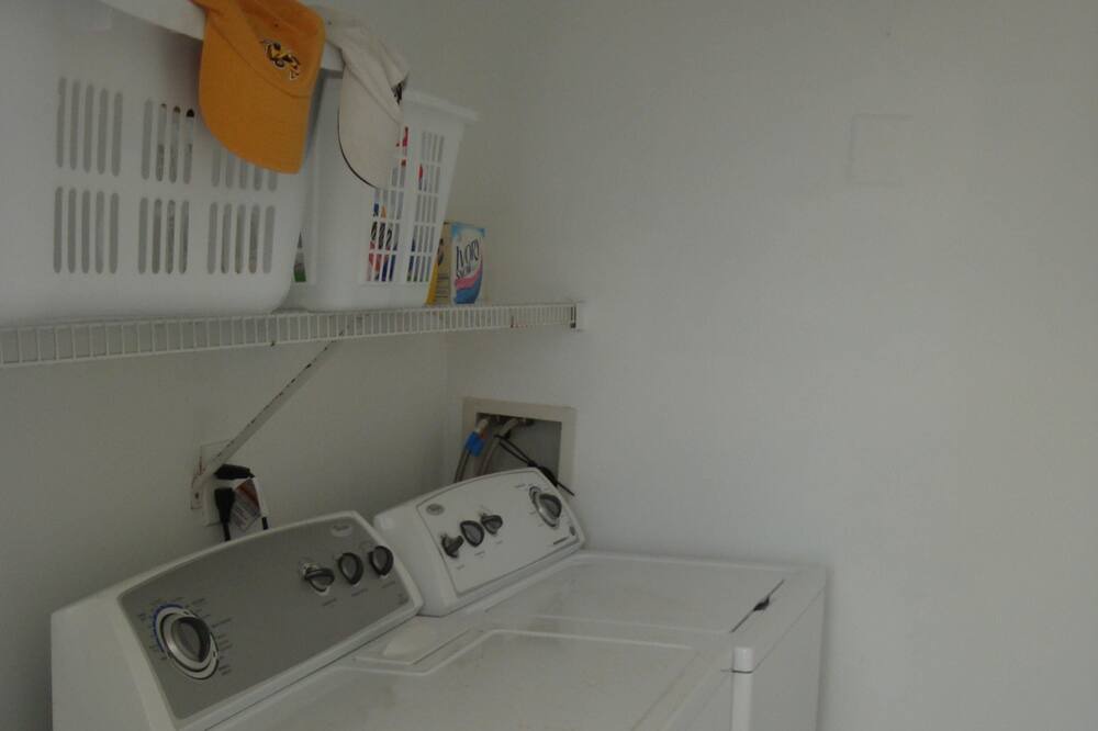 Photo of Bedroom in Harvey Cedars