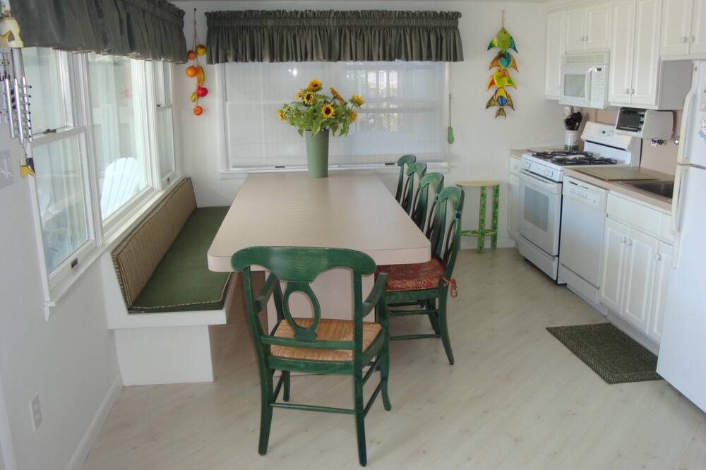 Photo of Others in Harvey Cedars