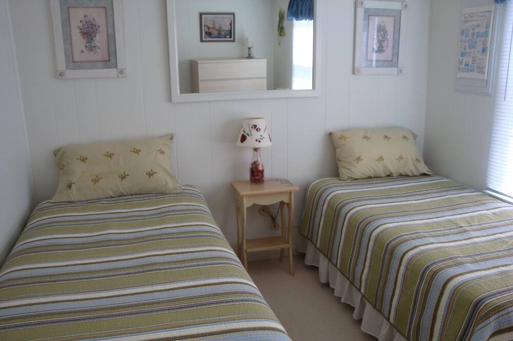 Photo of Others in Harvey Cedars