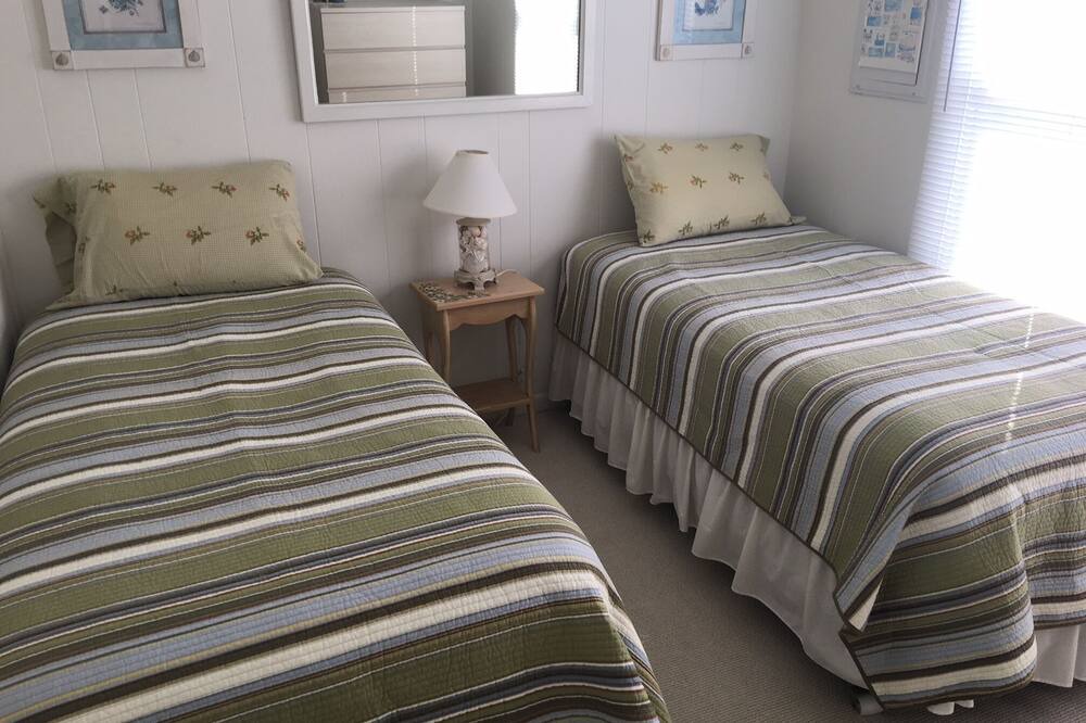 Photo of Others in Harvey Cedars