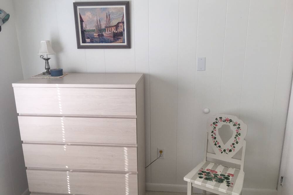 Photo of Others in Harvey Cedars