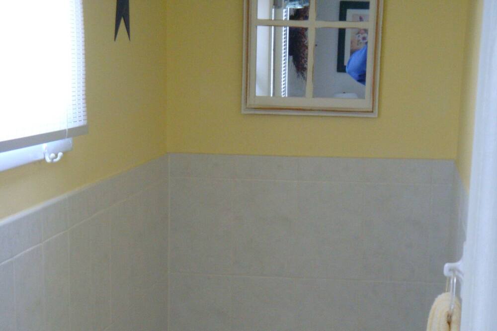 Photo of Others in Harvey Cedars