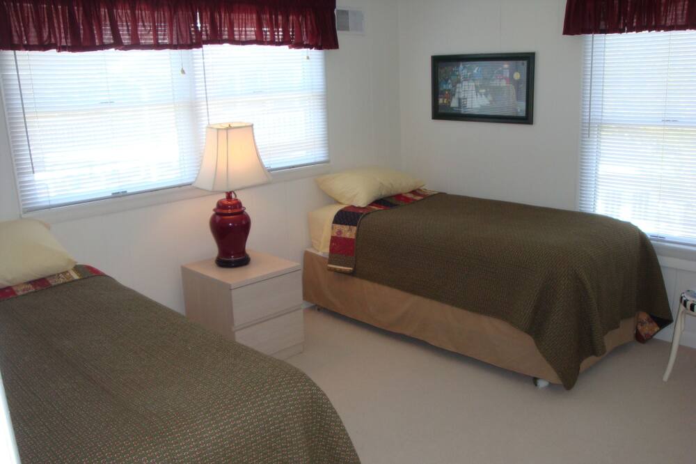 Photo of Others in Harvey Cedars