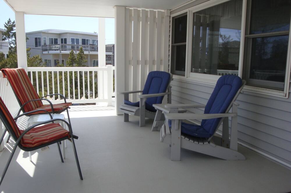 Photo of Others in Harvey Cedars