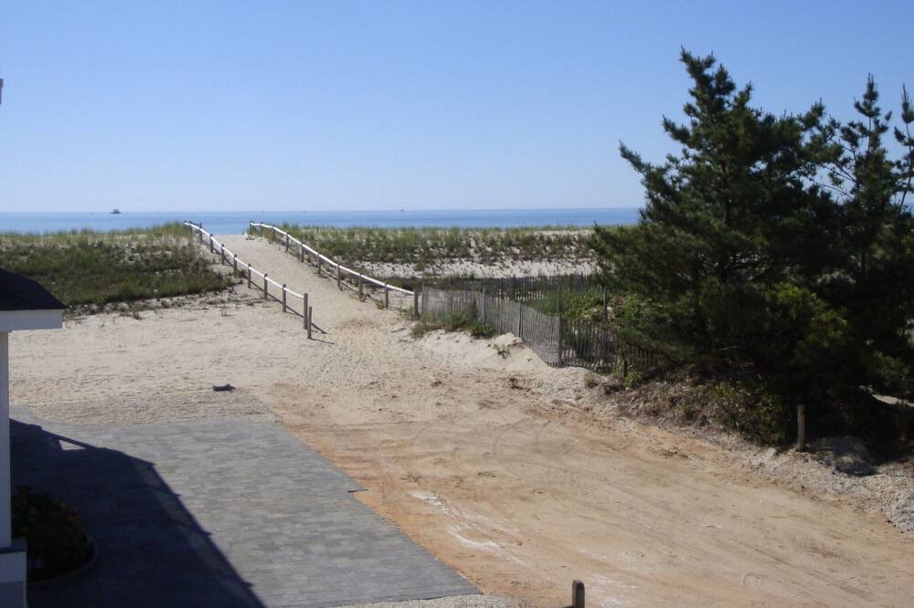 Photo of Others in Harvey Cedars