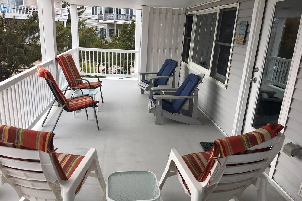 Photo of Others in Harvey Cedars