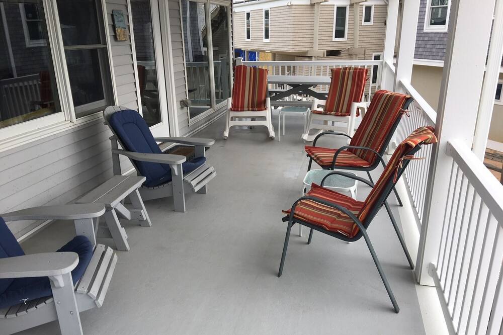 Photo of Others in Harvey Cedars