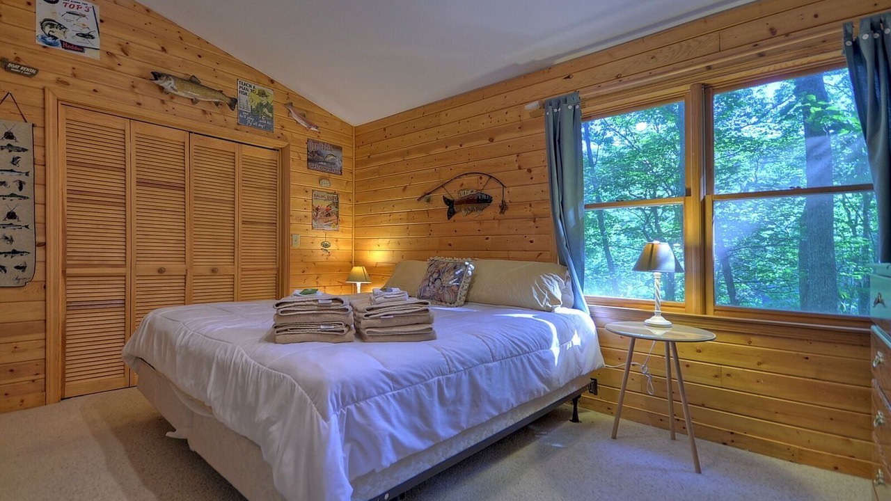 Photo of Others in Walnut Mountain