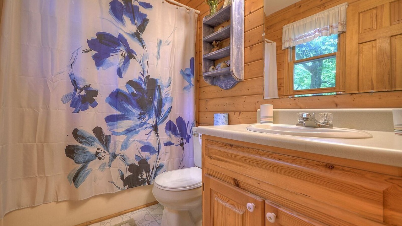 Photo of Others in Walnut Mountain