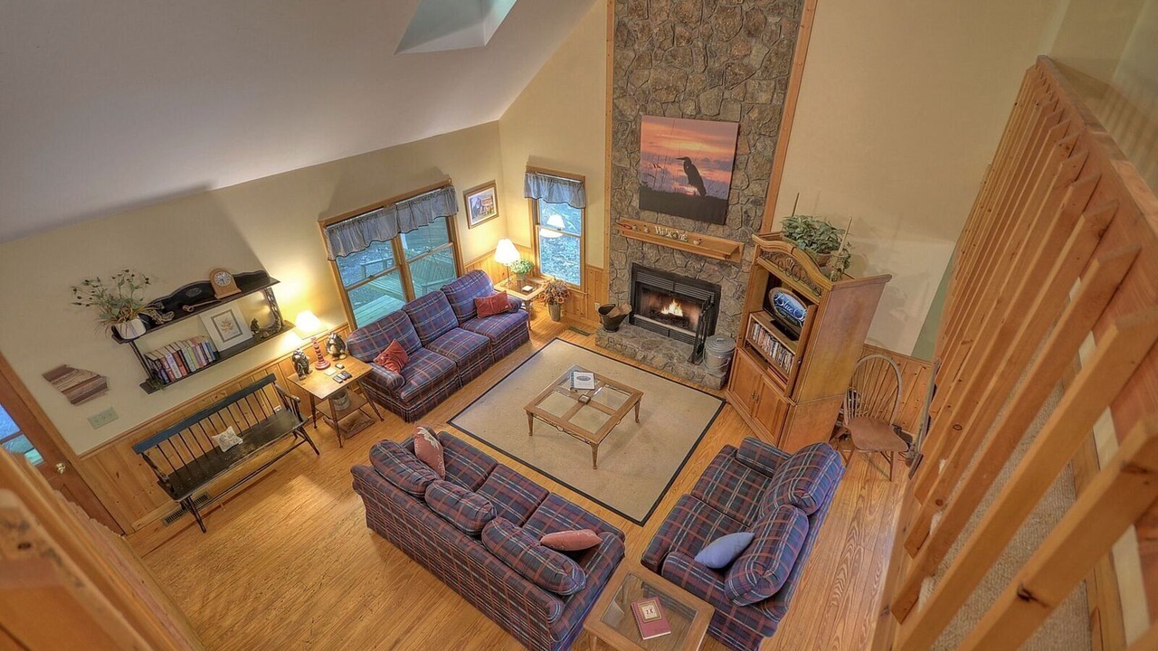 Photo of Others in Walnut Mountain