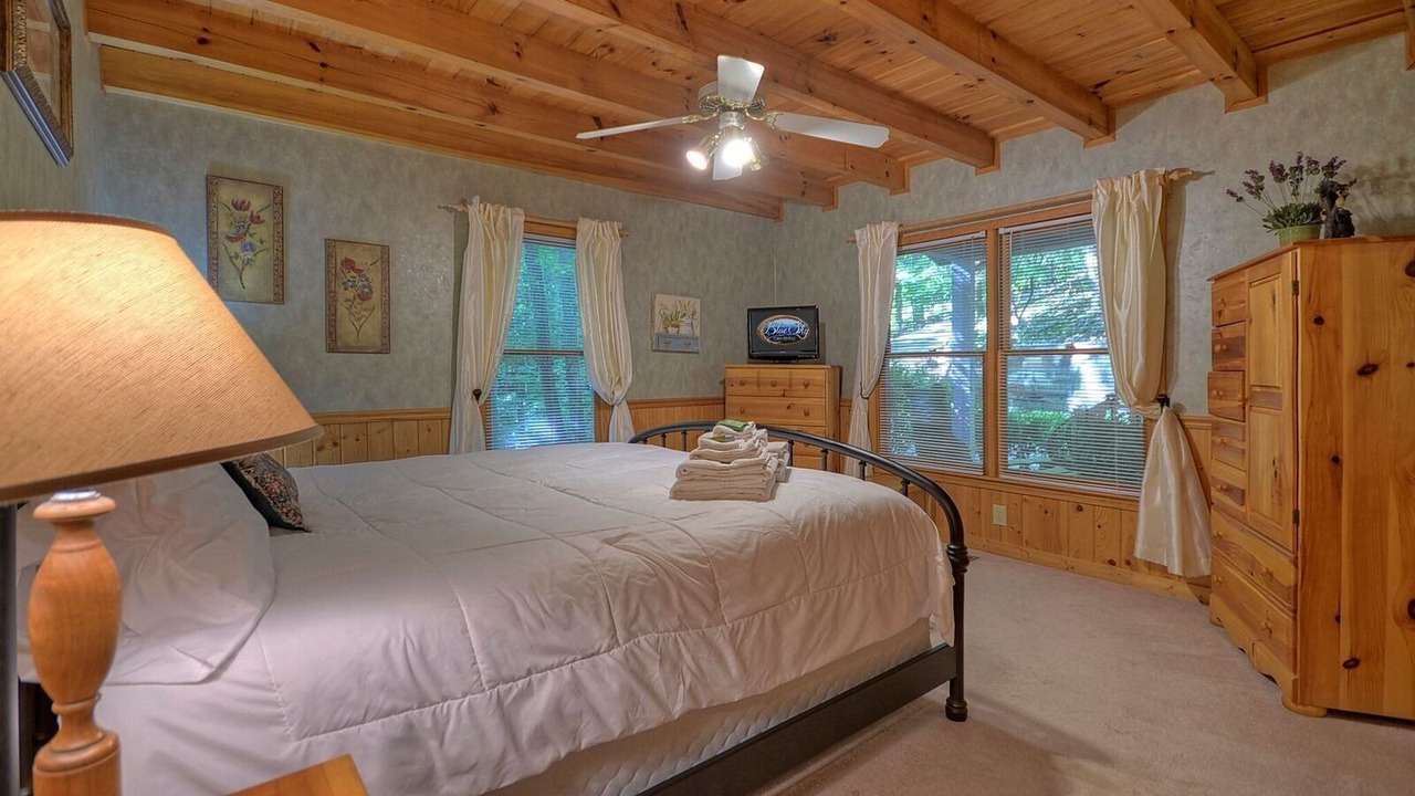 Photo of Others in Walnut Mountain