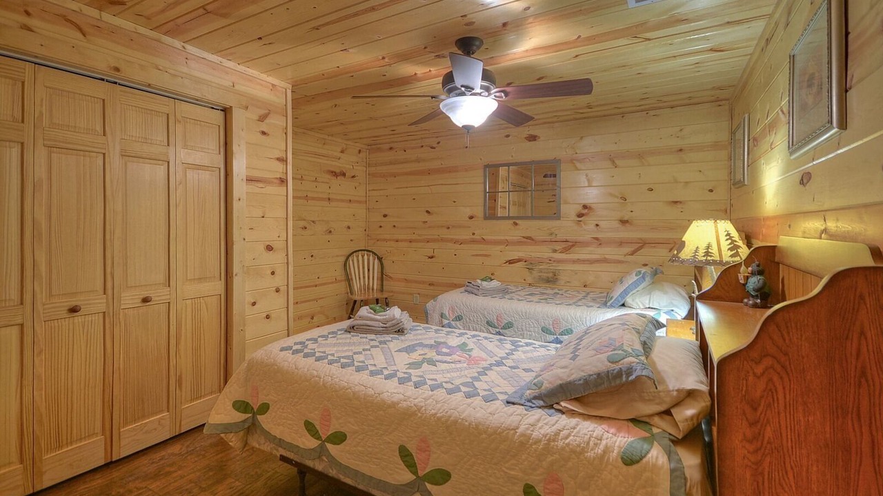 Photo of Others in Walnut Mountain