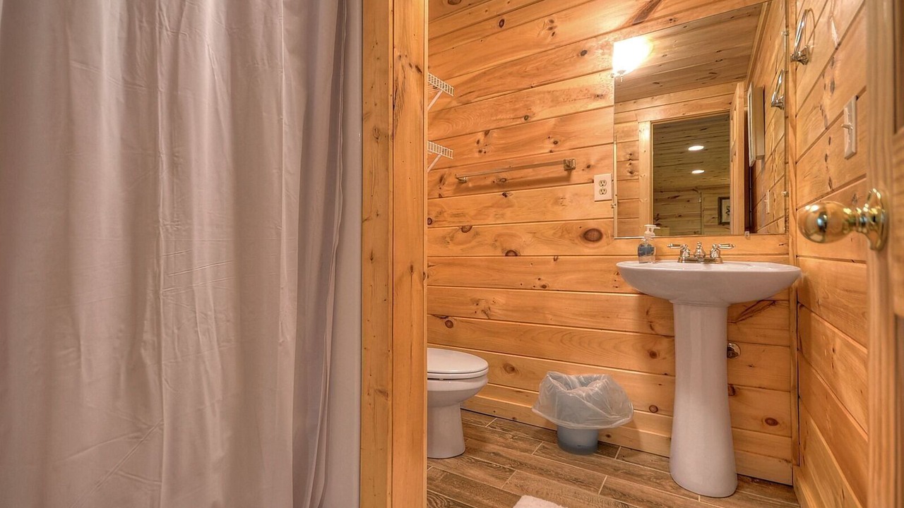 Photo of Others in Walnut Mountain