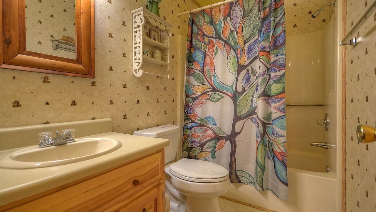 Photo of Others in Walnut Mountain