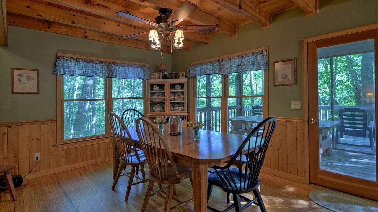 Photo of Others in Walnut Mountain