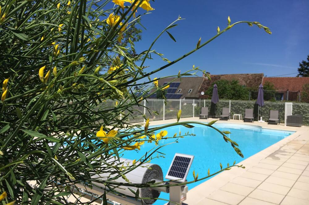 Photo of Outdoor in Payrac
